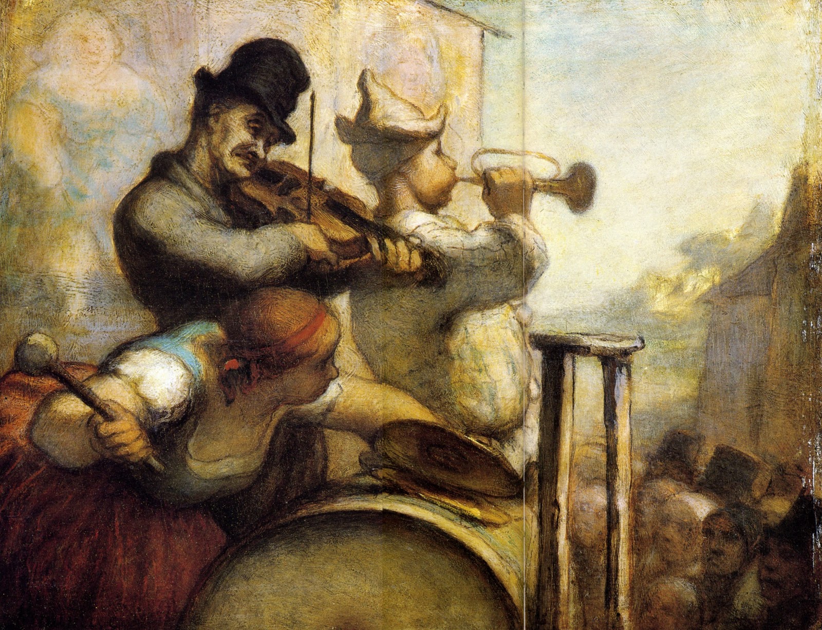 Honore+Daumier (6).jpg
